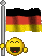 Germany Germany,,,