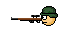 Sniper Sniper...
