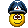 LW grüßt! LW grüßt