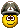 Heer Heer.....